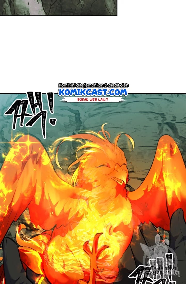 Chapter 55 - halaman 61