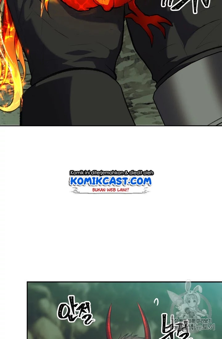 Chapter 55 - halaman 62