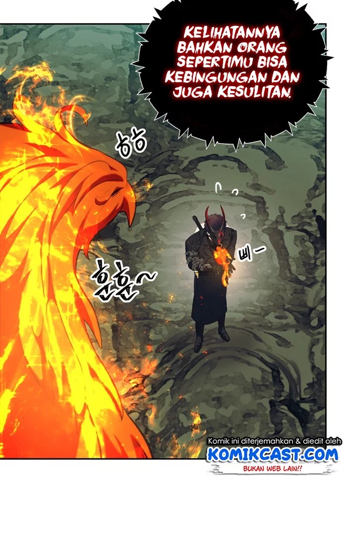 Chapter 55 - halaman 64