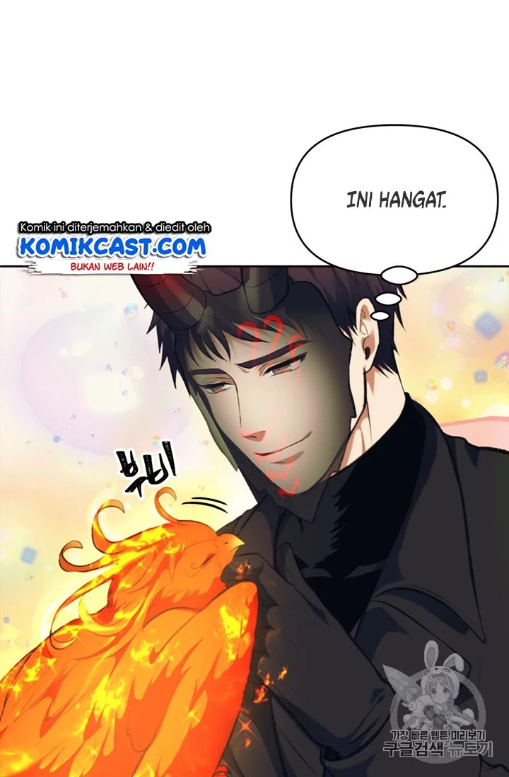 Chapter 55 - halaman 65