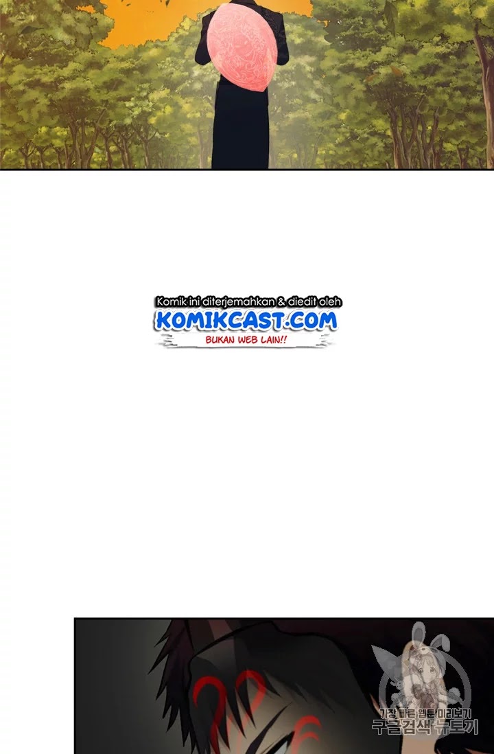 Chapter 55 - halaman 8