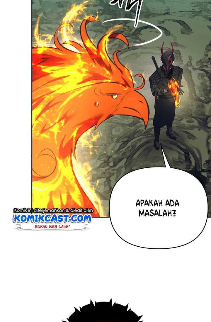 Chapter 55 - halaman 73