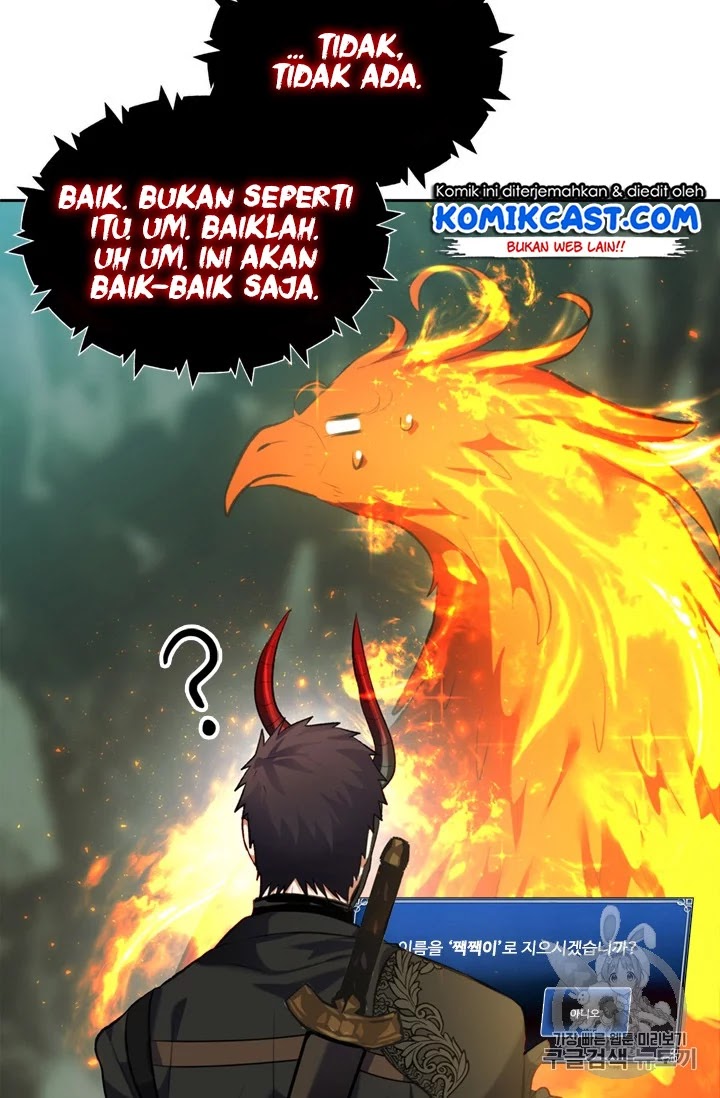 Chapter 55 - halaman 74