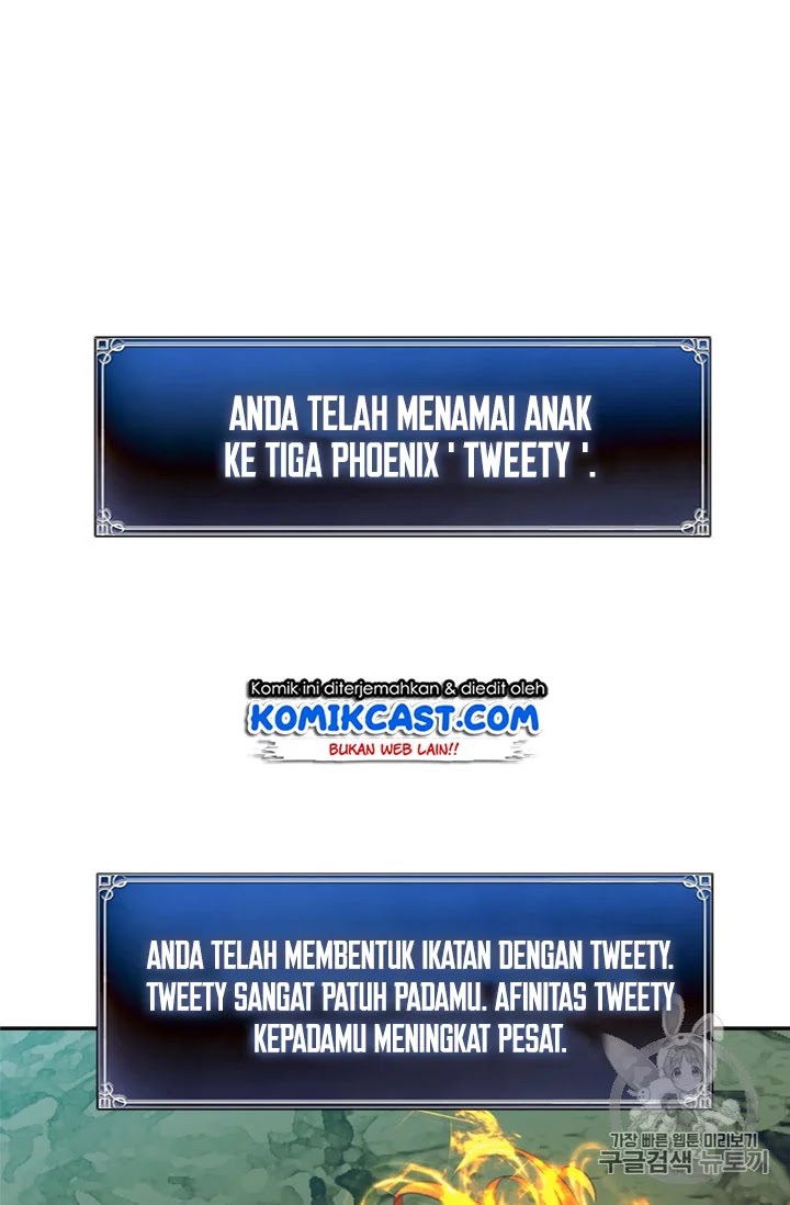 Chapter 55 - halaman 76