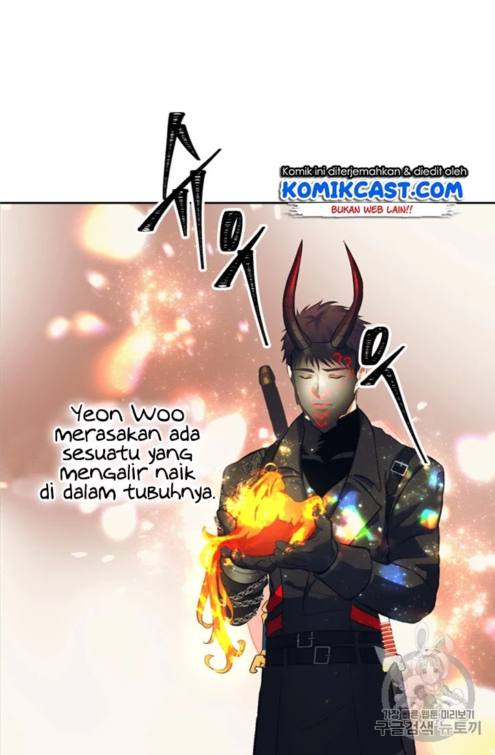 Chapter 55 - halaman 78