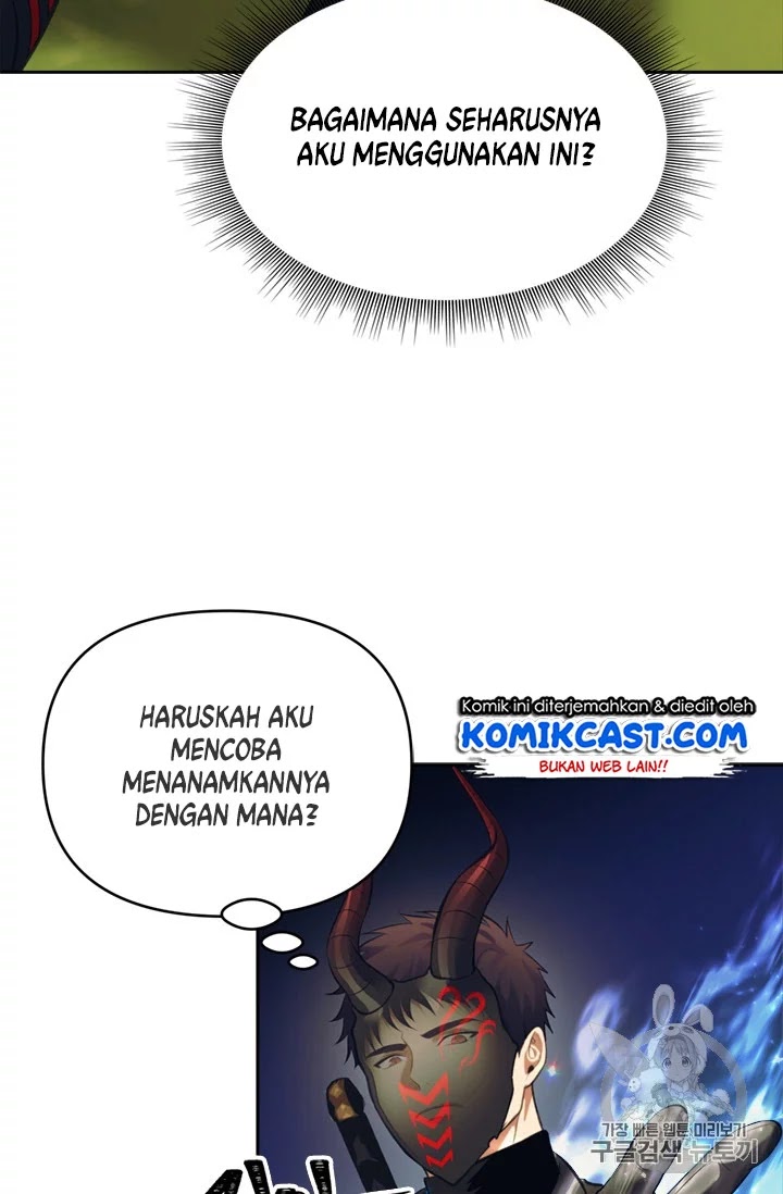 Chapter 55 - halaman 85