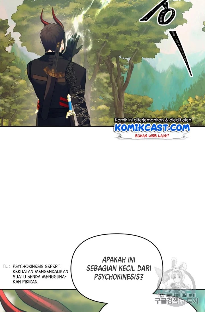 Chapter 55 - halaman 87