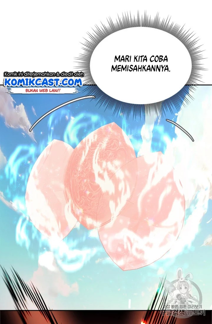 Chapter 55 - halaman 89