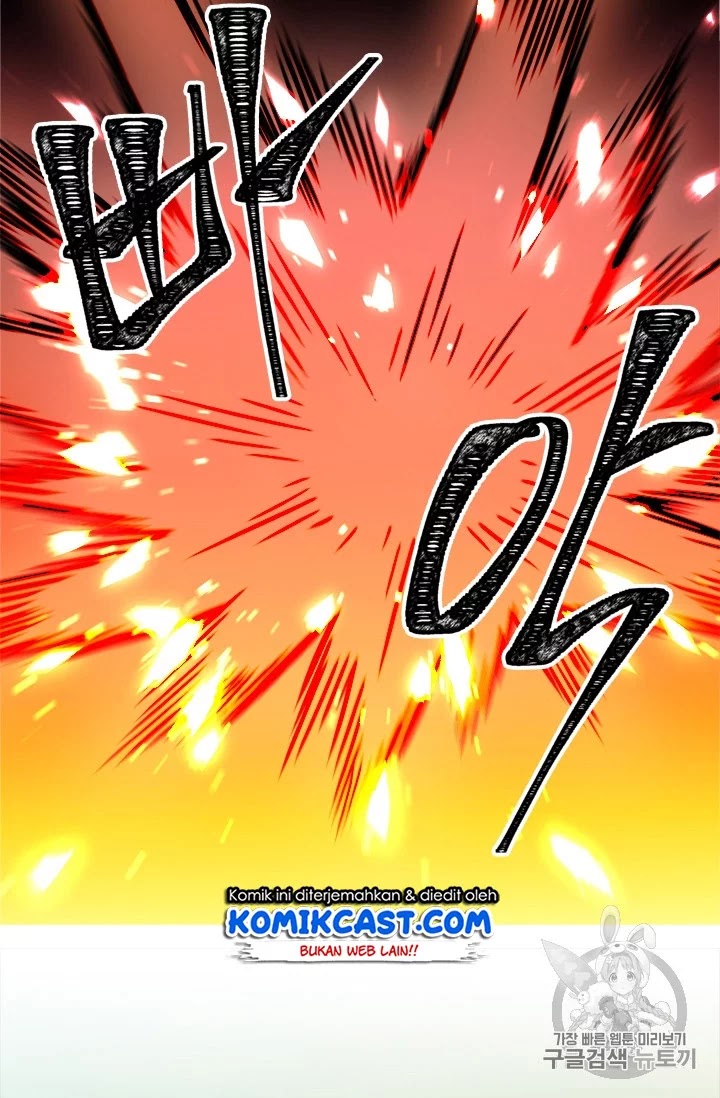 Chapter 55 - halaman 90