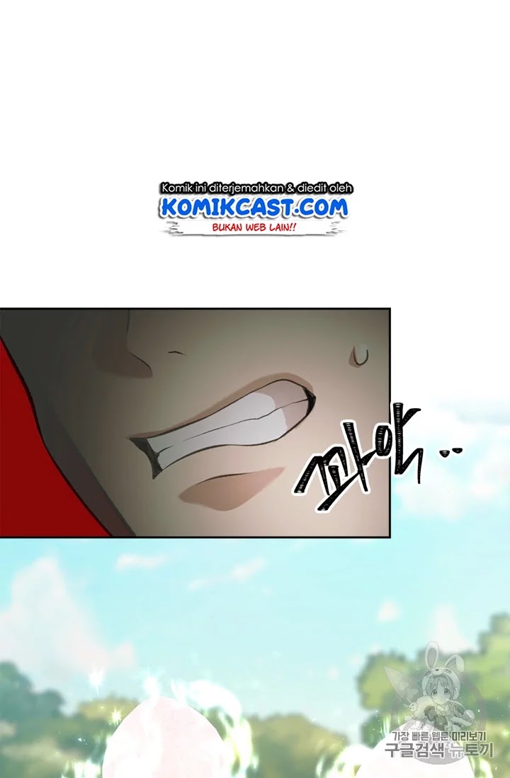 Chapter 55 - halaman 96