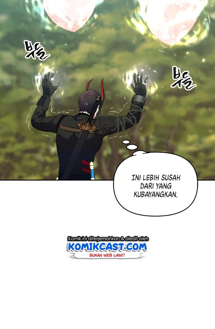 Chapter 55 - halaman 97