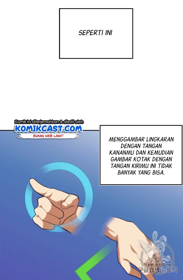 Chapter 55 - halaman 98
