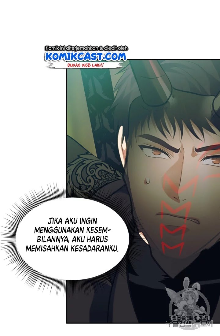 Chapter 55 - halaman 100