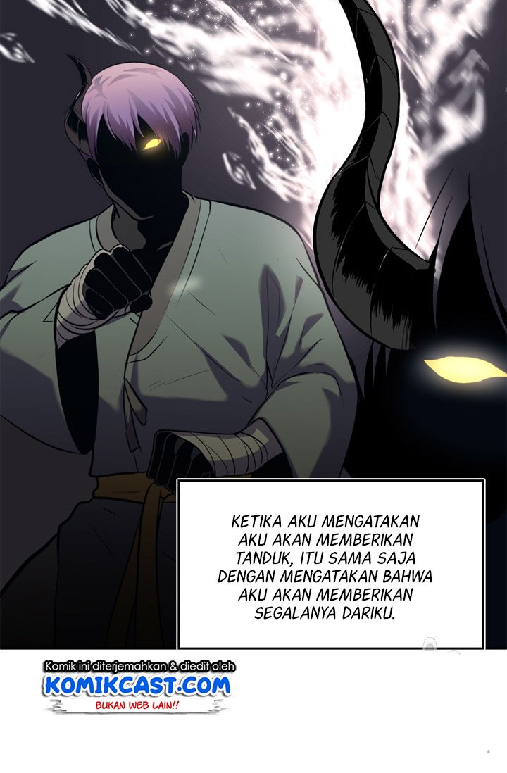 Chapter 54 - halaman 103