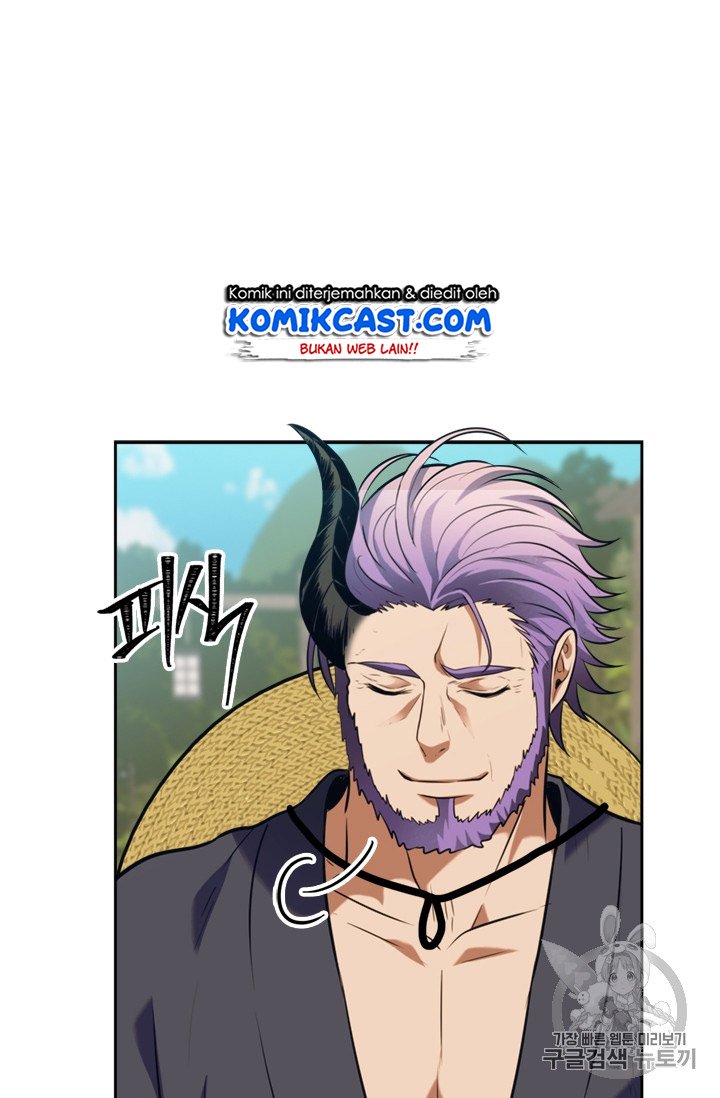 Chapter 54 - halaman 104