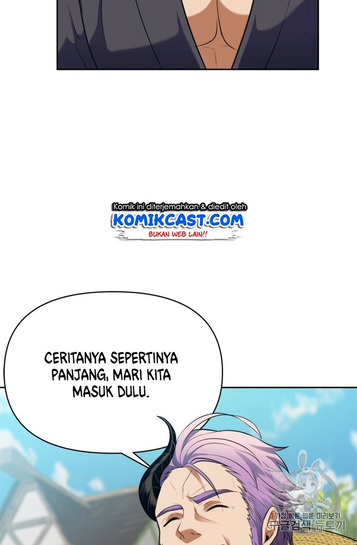 Chapter 54 - halaman 105