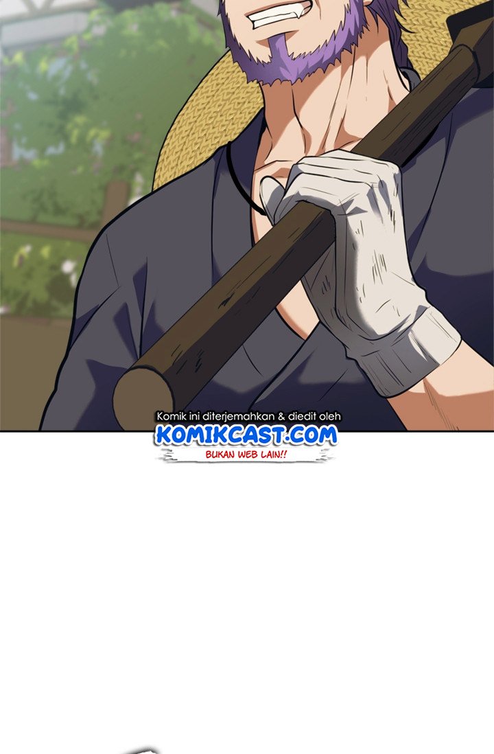 Chapter 54 - halaman 106