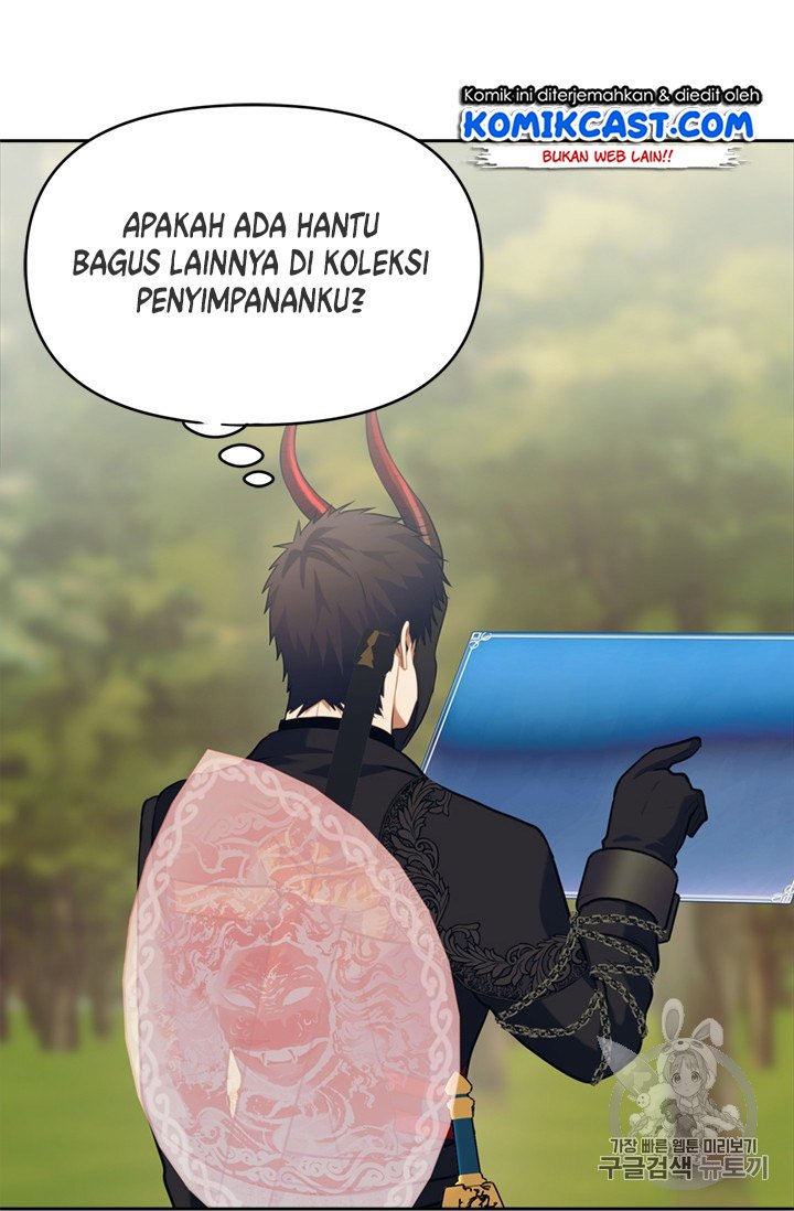 Chapter 54 - halaman 12