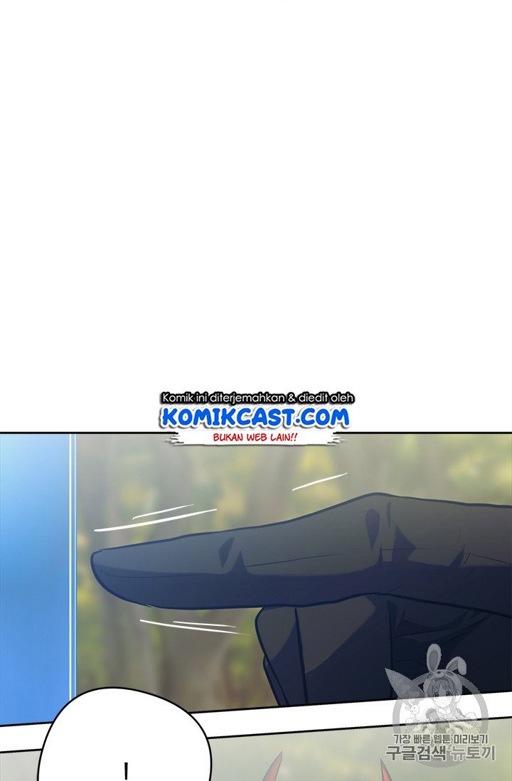 Chapter 54 - halaman 13