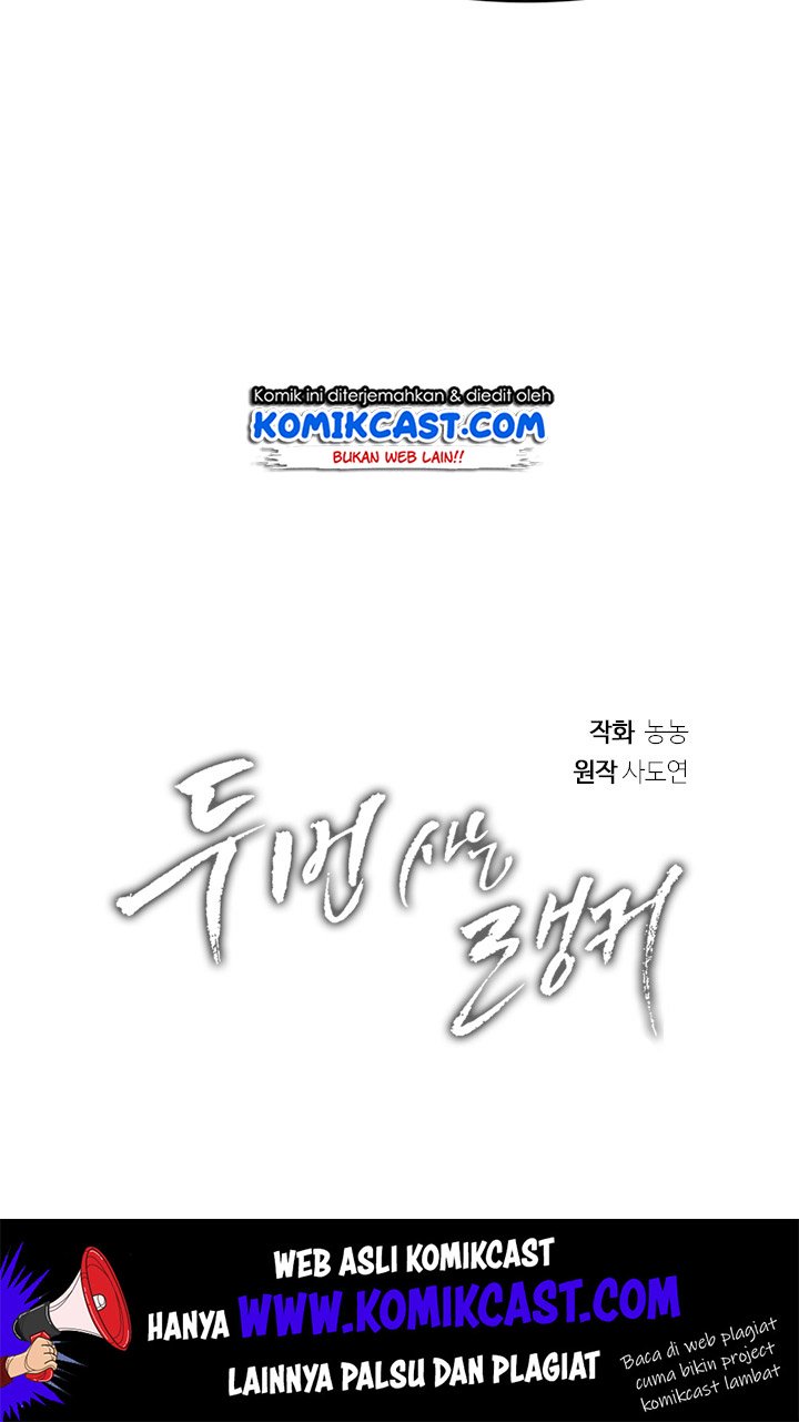 Chapter 54 - halaman 15