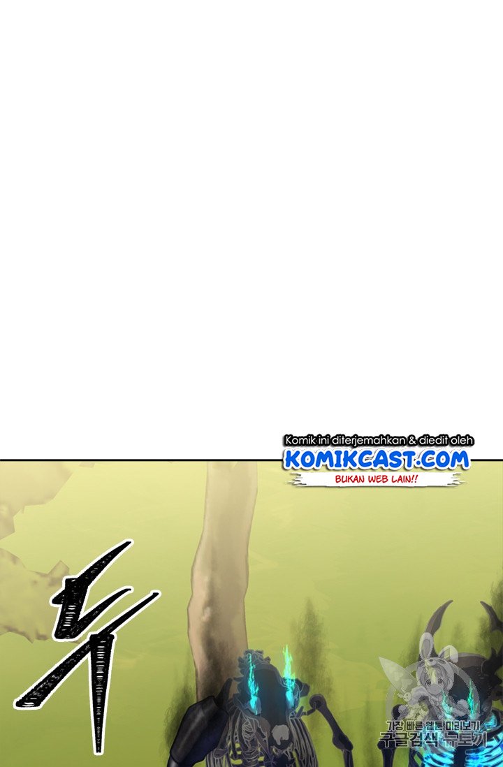 Chapter 54 - halaman 16