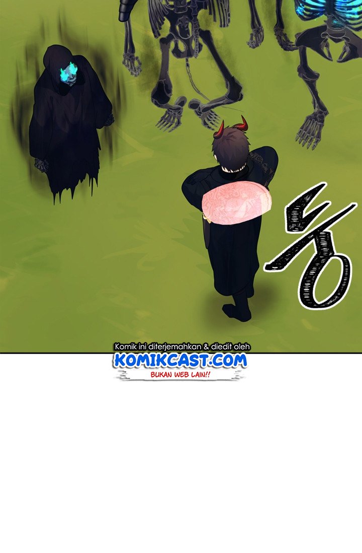Chapter 54 - halaman 17