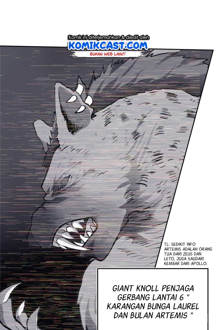 Chapter 54 - halaman 18