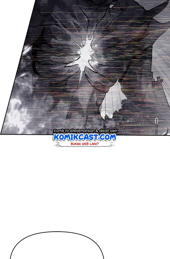 Chapter 54 - halaman 20