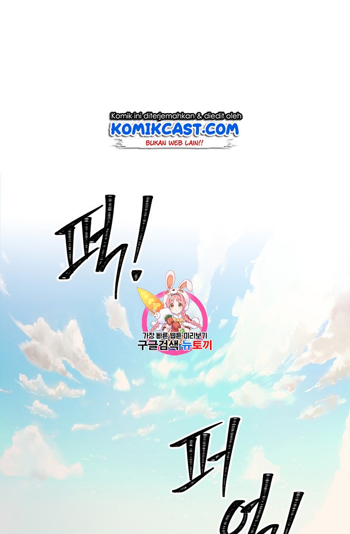 Chapter 54 - halaman 3