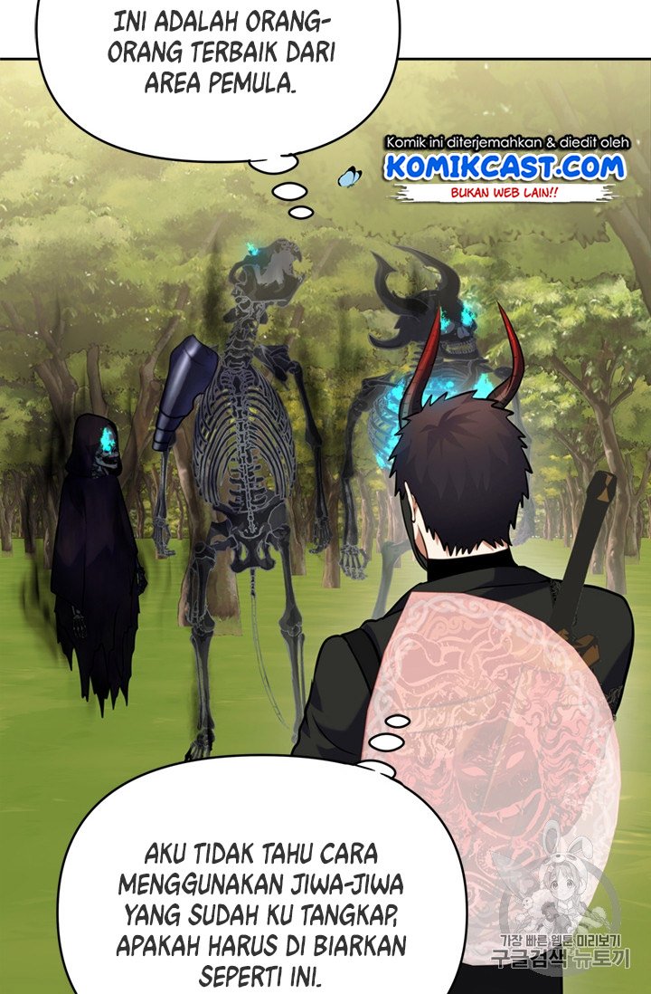 Chapter 54 - halaman 21