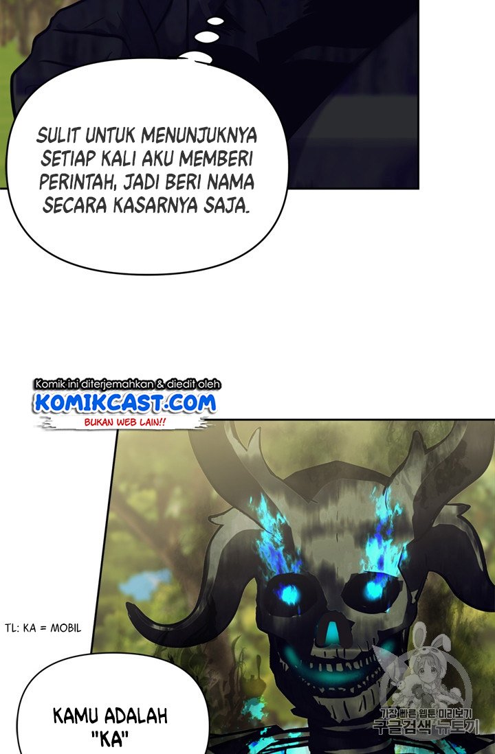 Chapter 54 - halaman 23