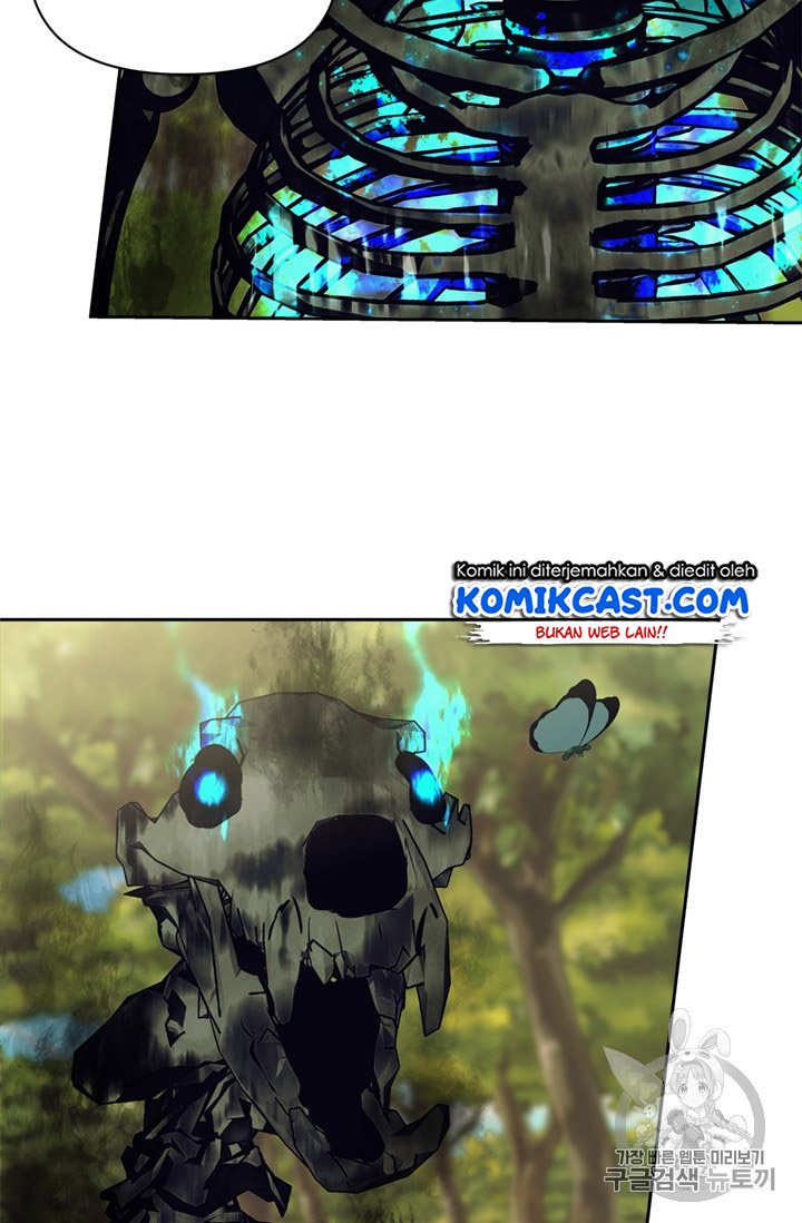 Chapter 54 - halaman 24