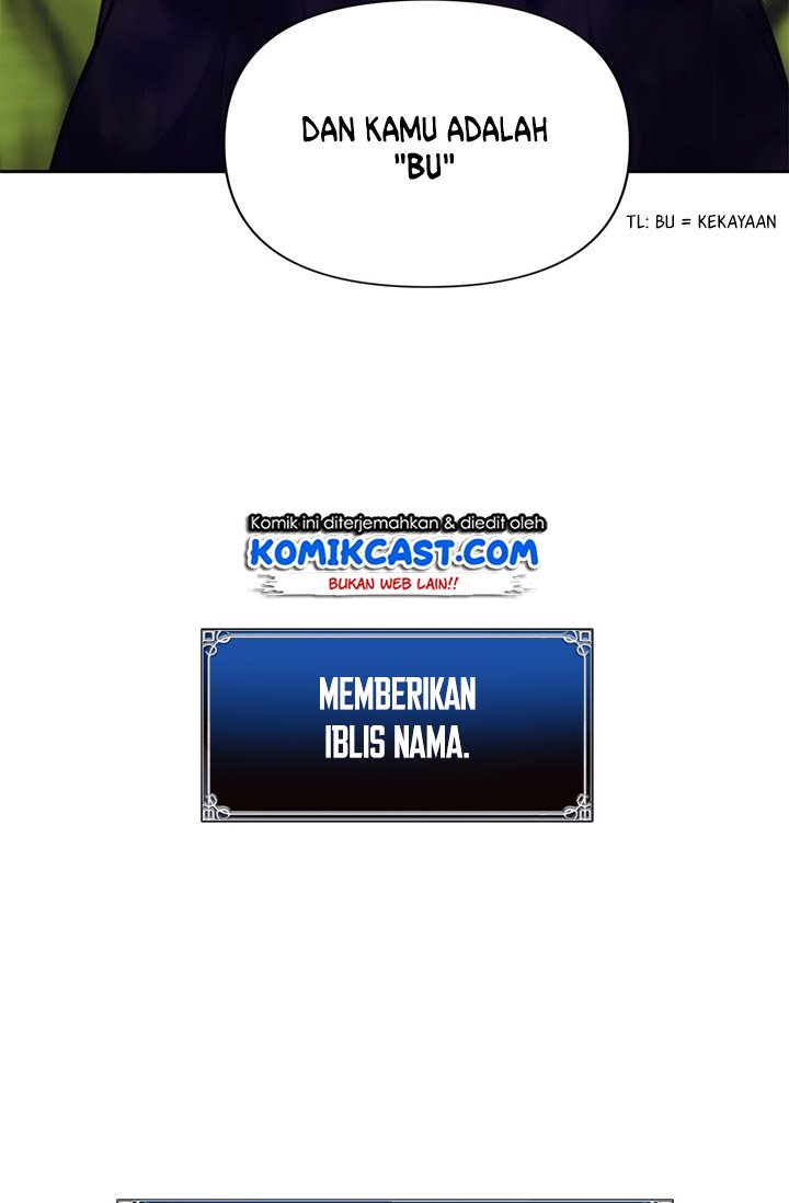 Chapter 54 - halaman 26