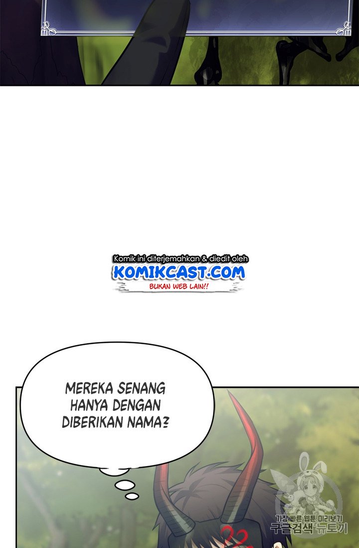 Chapter 54 - halaman 29