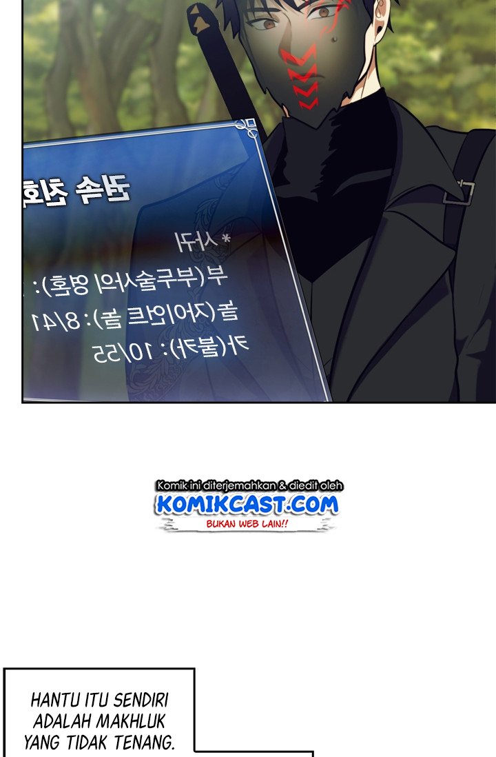 Chapter 54 - halaman 30