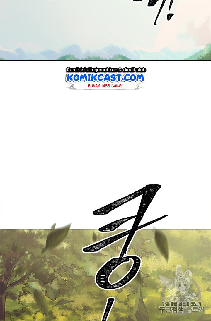 Chapter 54 - halaman 4