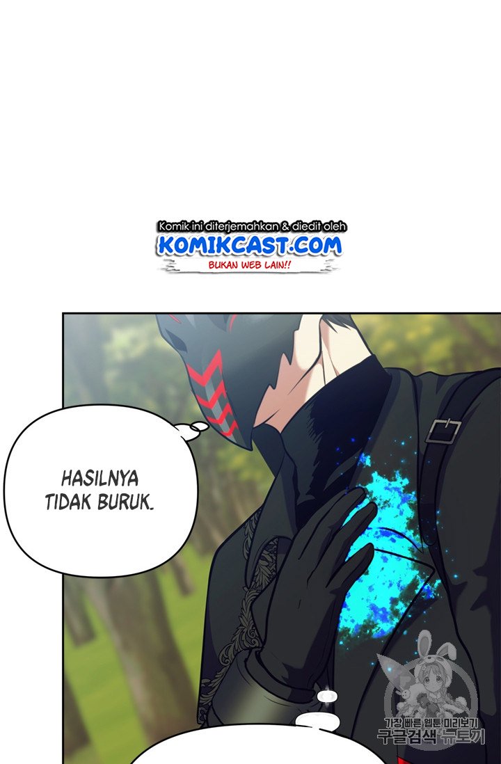 Chapter 54 - halaman 32
