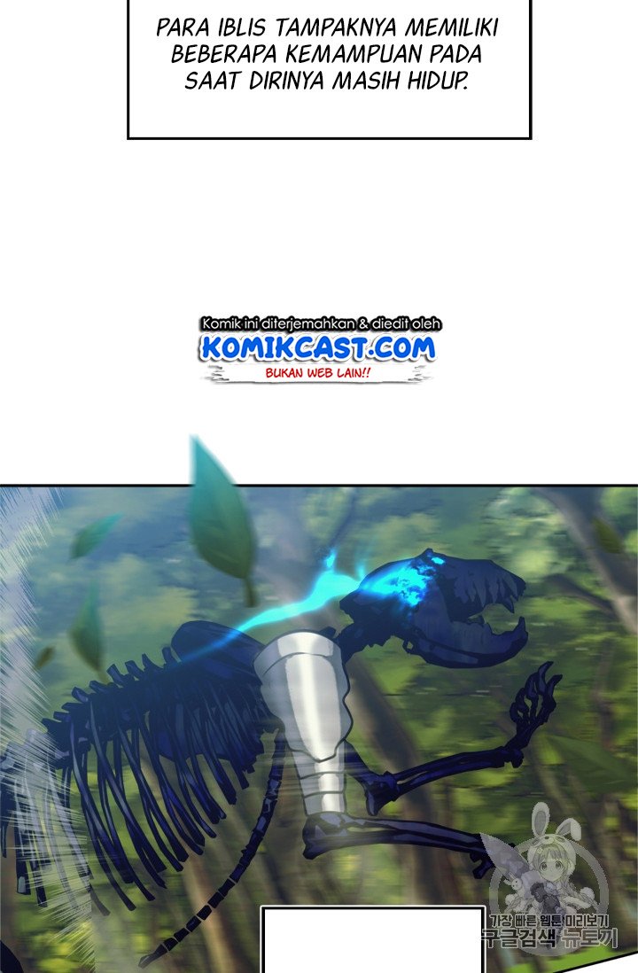 Chapter 54 - halaman 34