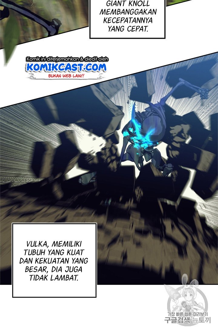Chapter 54 - halaman 35