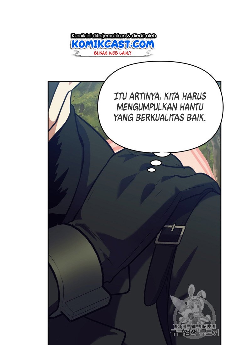 Chapter 54 - halaman 36