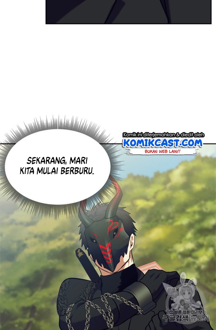 Chapter 54 - halaman 37