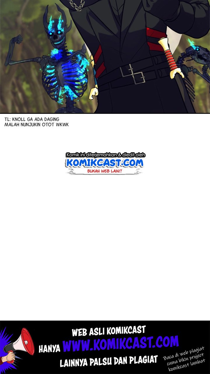 Chapter 54 - halaman 38