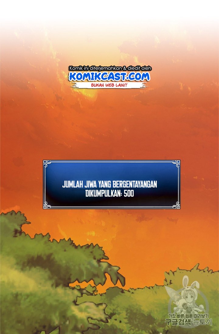 Chapter 54 - halaman 39