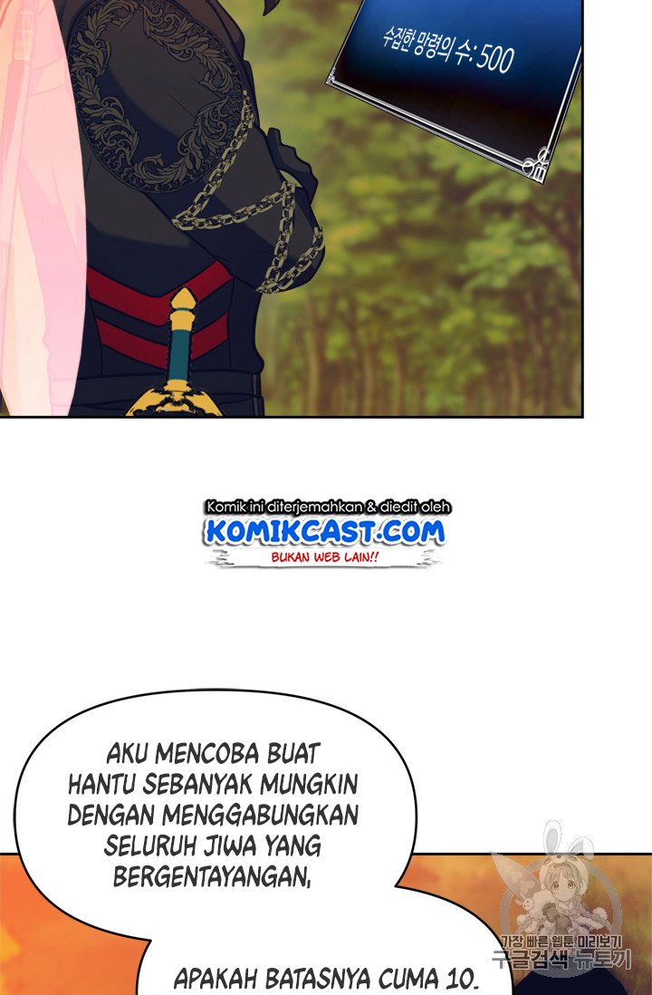 Chapter 54 - halaman 41
