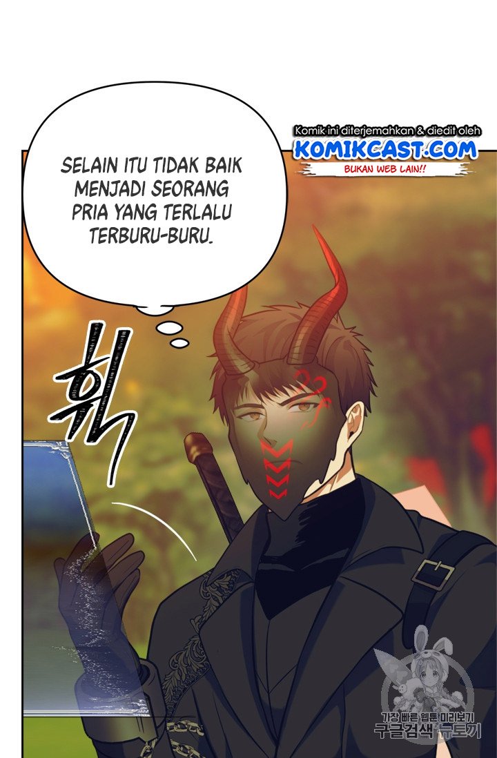 Chapter 54 - halaman 43
