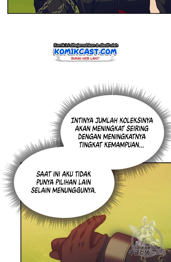 Chapter 54 - halaman 44