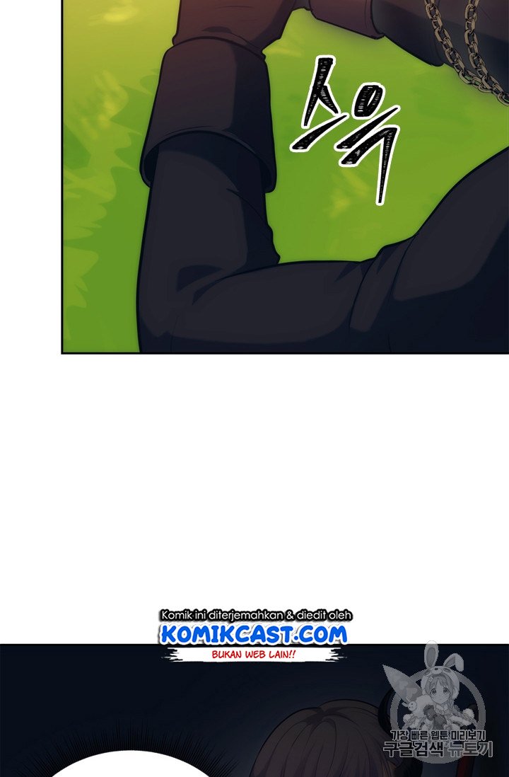 Chapter 54 - halaman 45