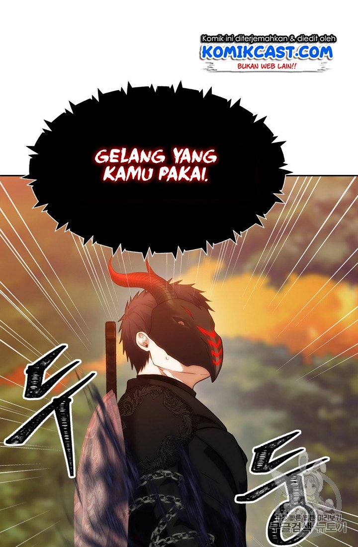 Chapter 54 - halaman 50