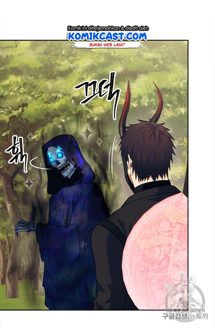 Chapter 54 - halaman 6