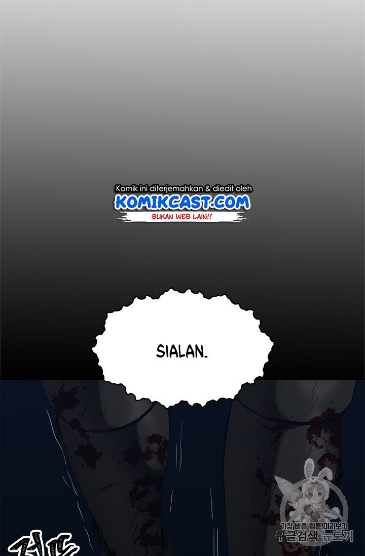 Chapter 54 - halaman 52